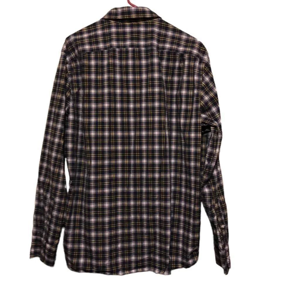 J Crew Mens size L